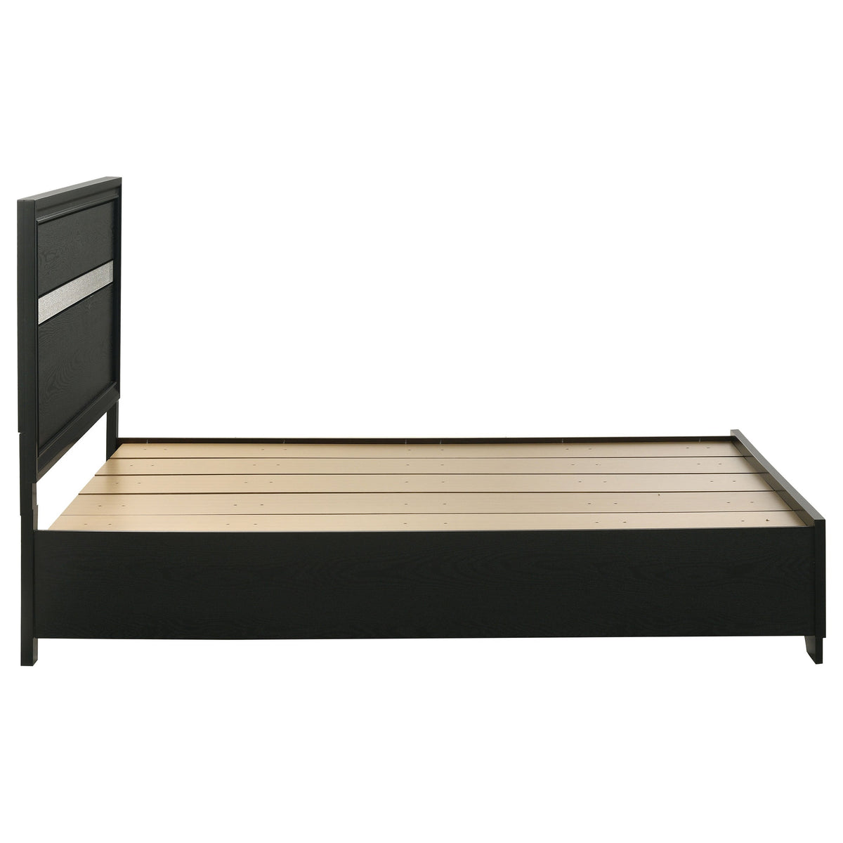 Miranda Beds
