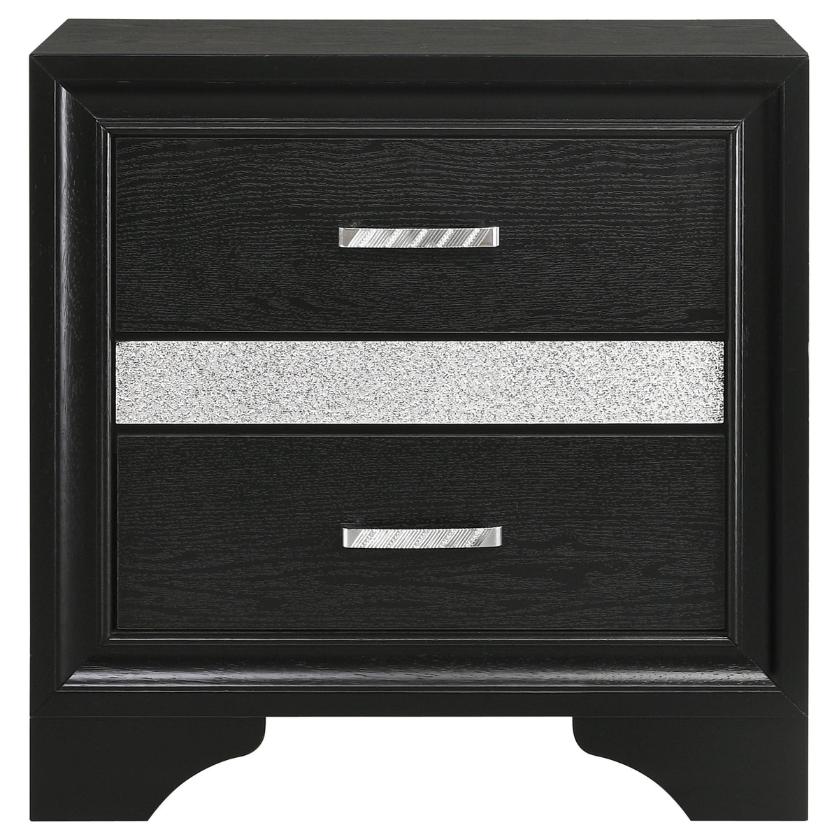 Miranda Bedroom Sets