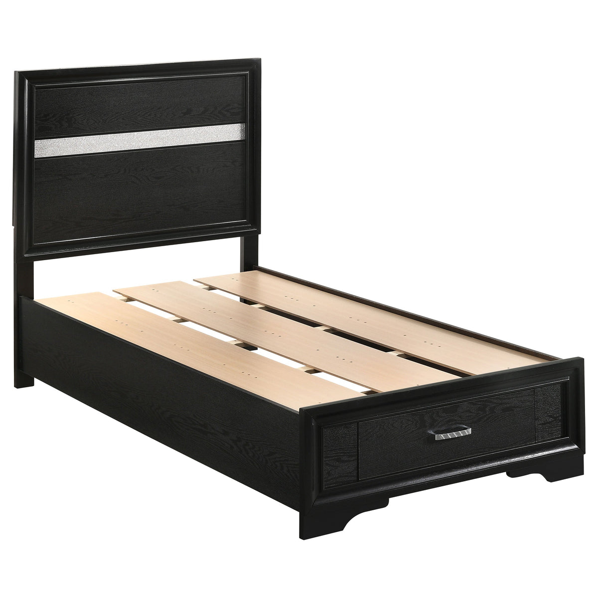 Miranda Beds