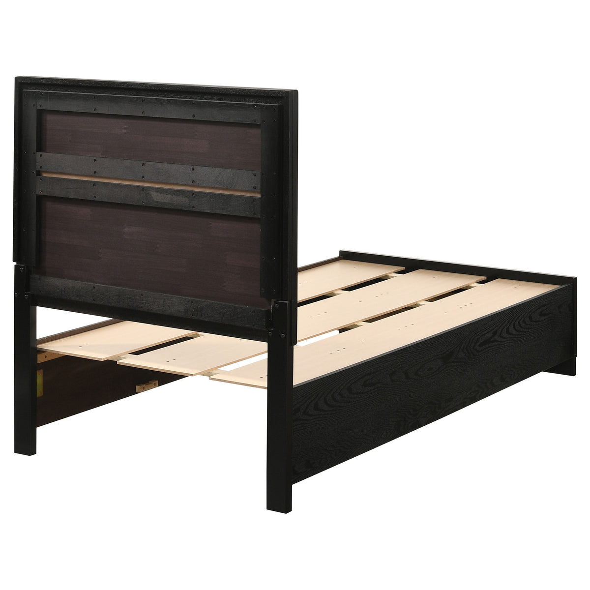 Miranda Beds