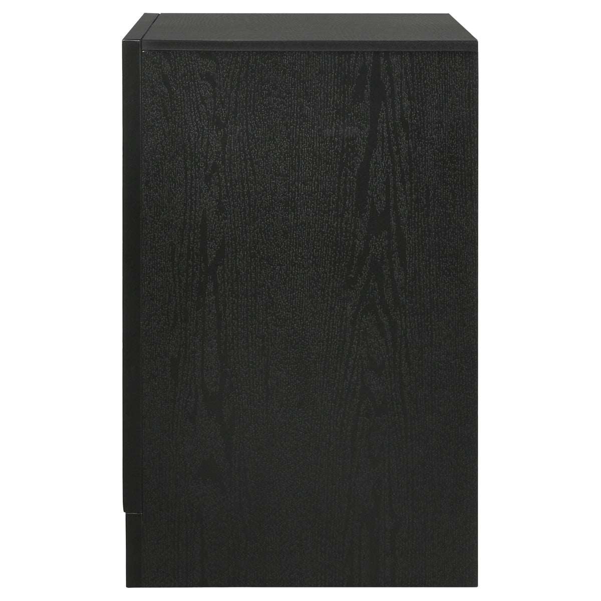 Miranda Nightstands