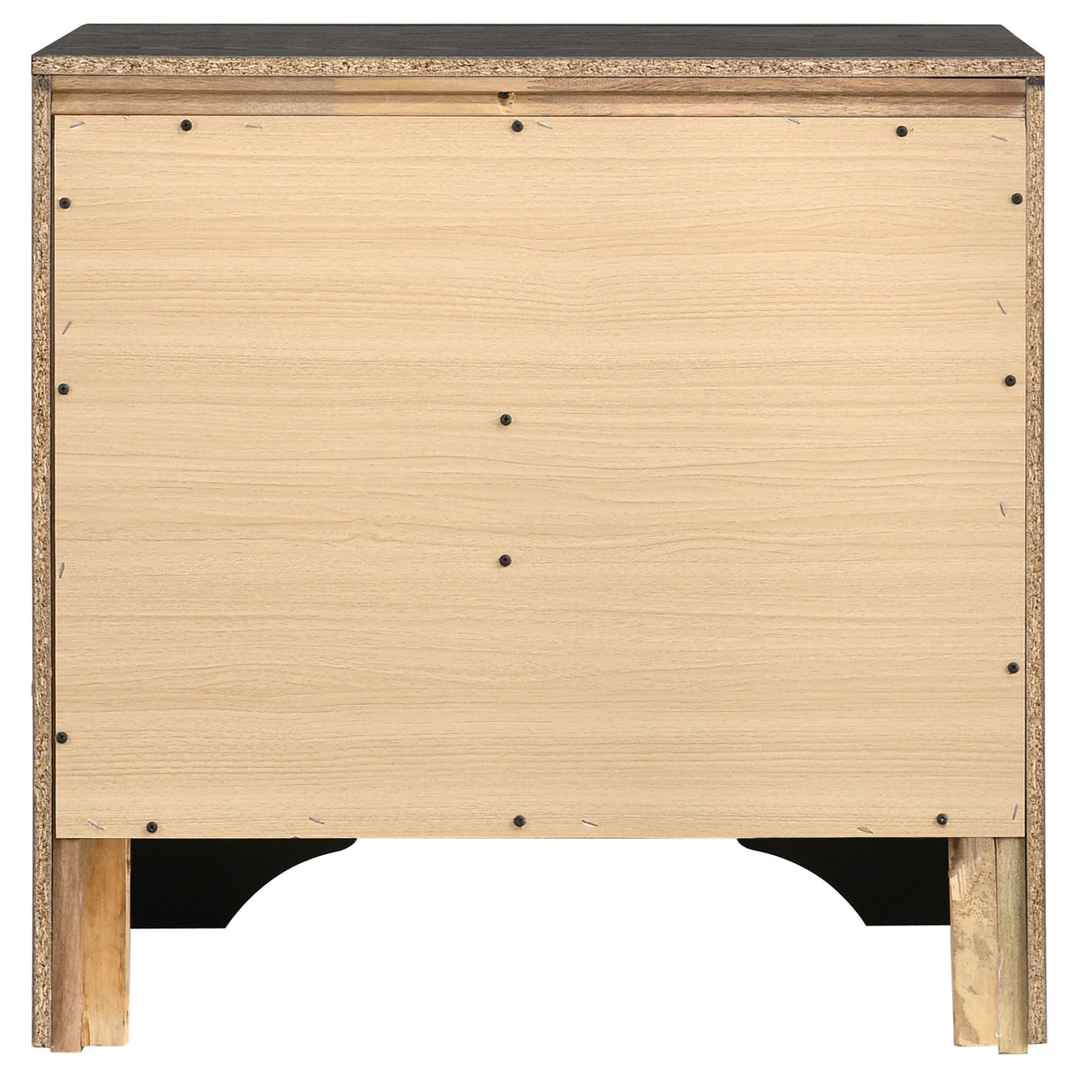 Miranda Nightstands