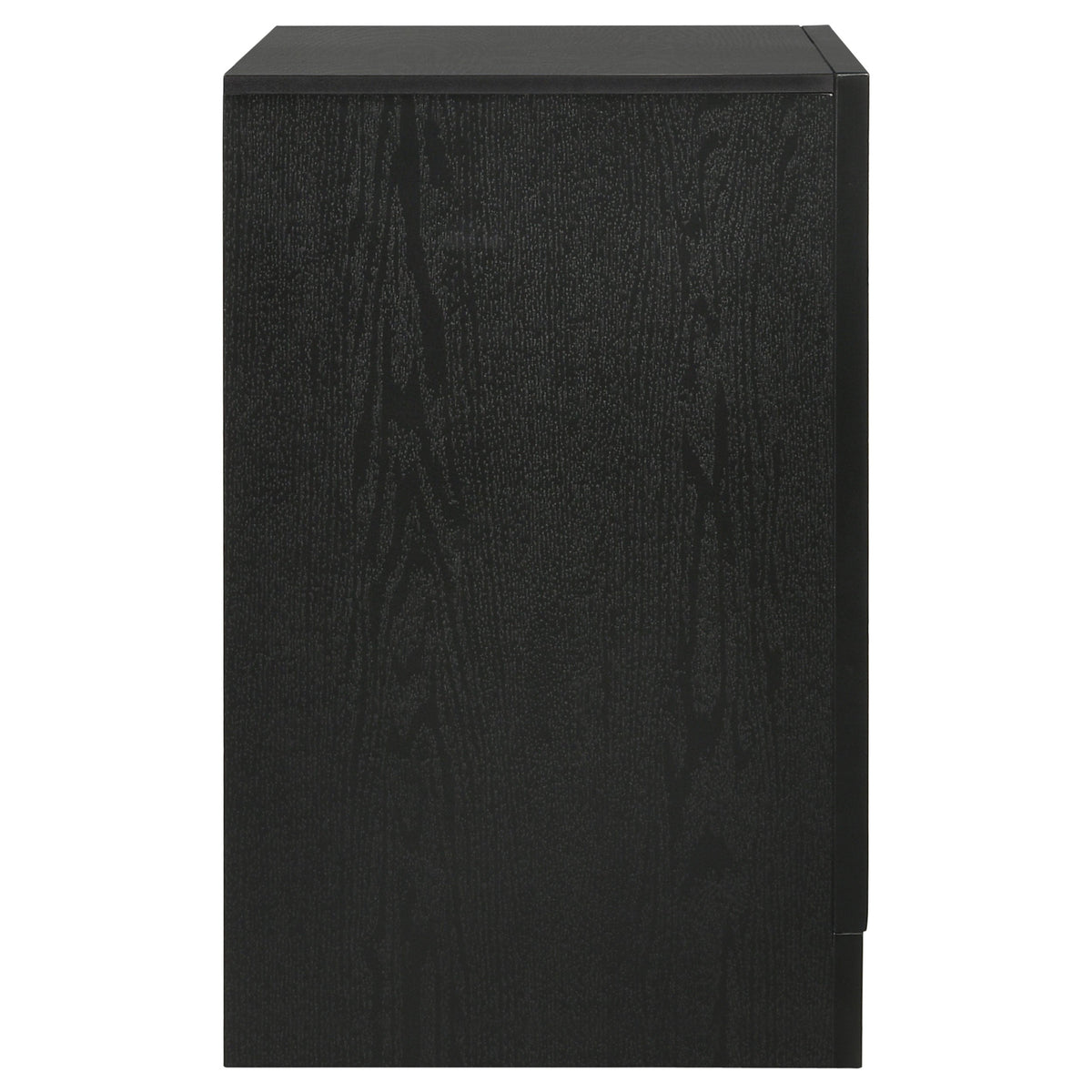Miranda Nightstands