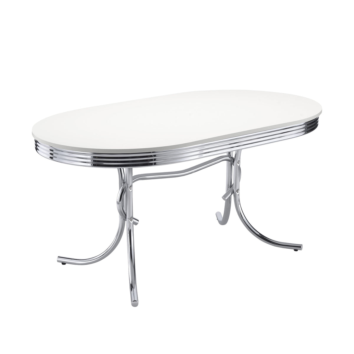 Retro Dining Tables