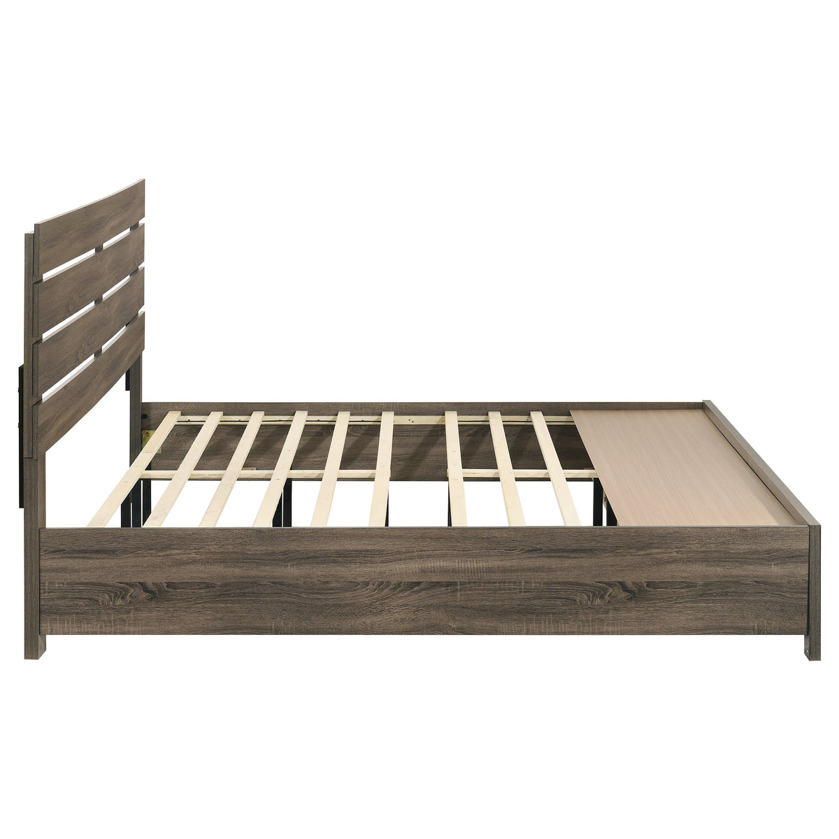 Brantford Beds