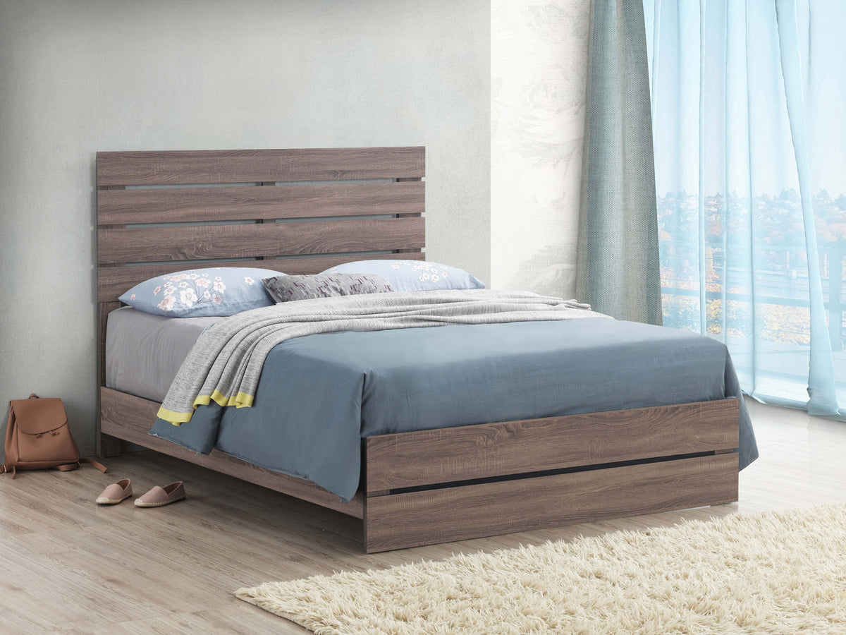 Brantford Beds