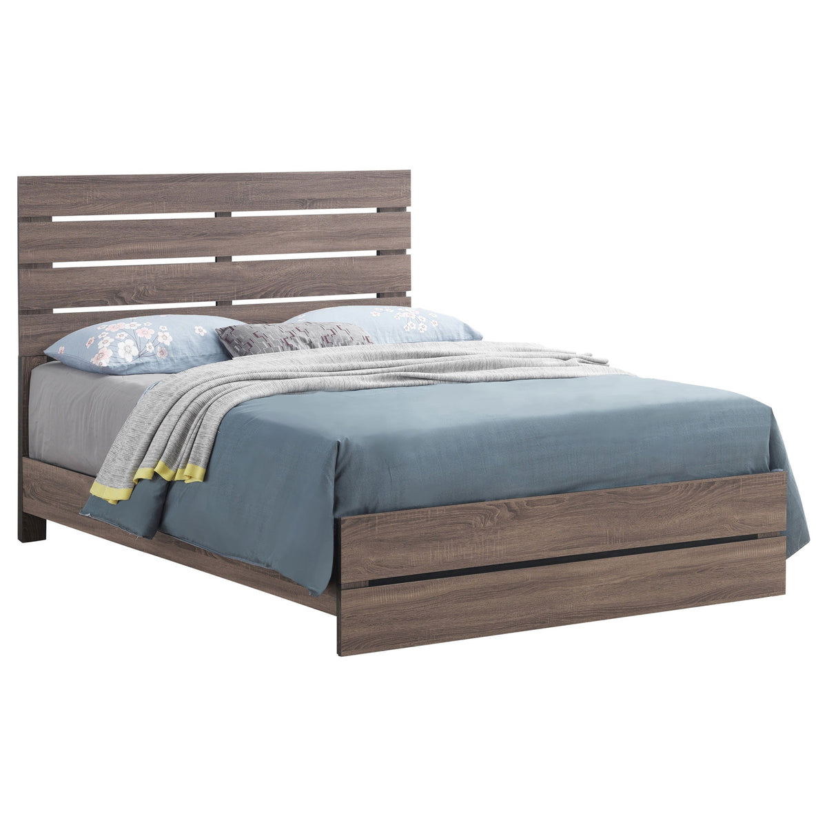 Brantford Beds