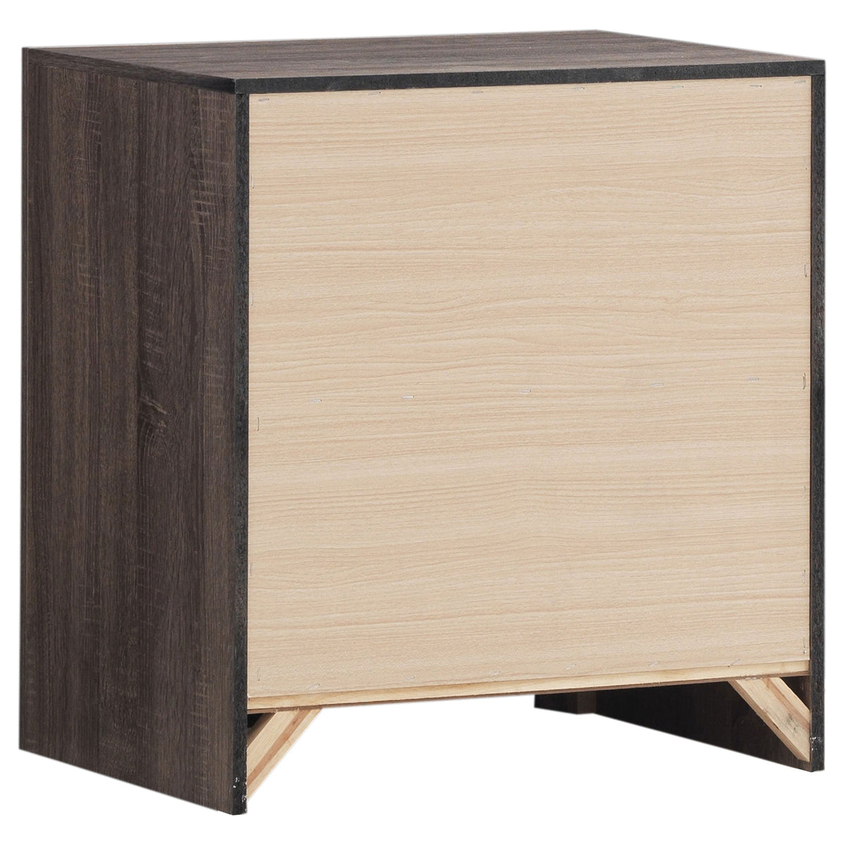 Brantford Nightstands