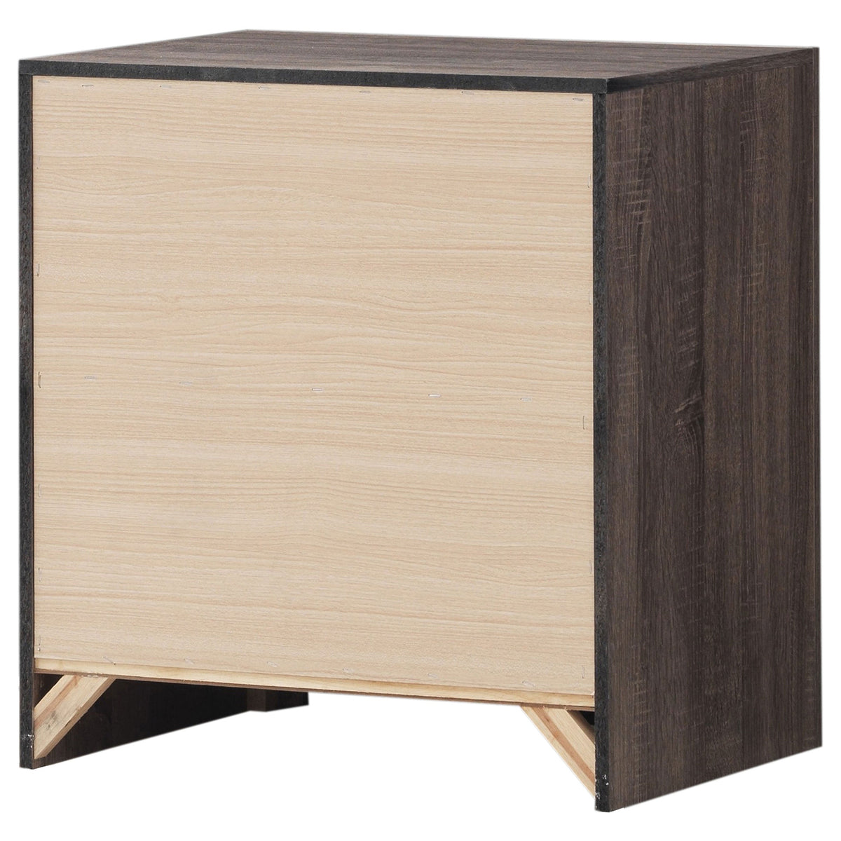 Brantford Nightstands