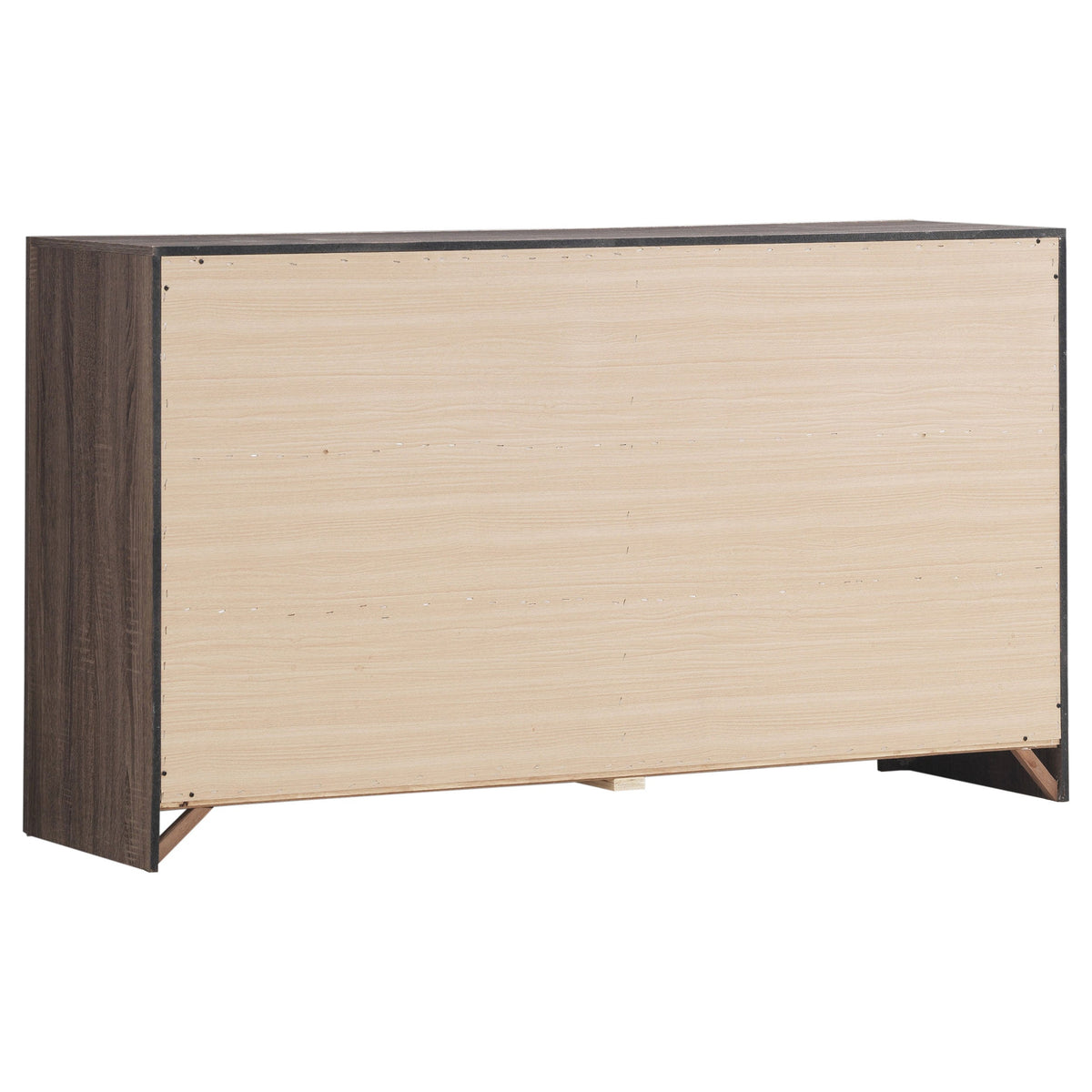 Brantford Dressers