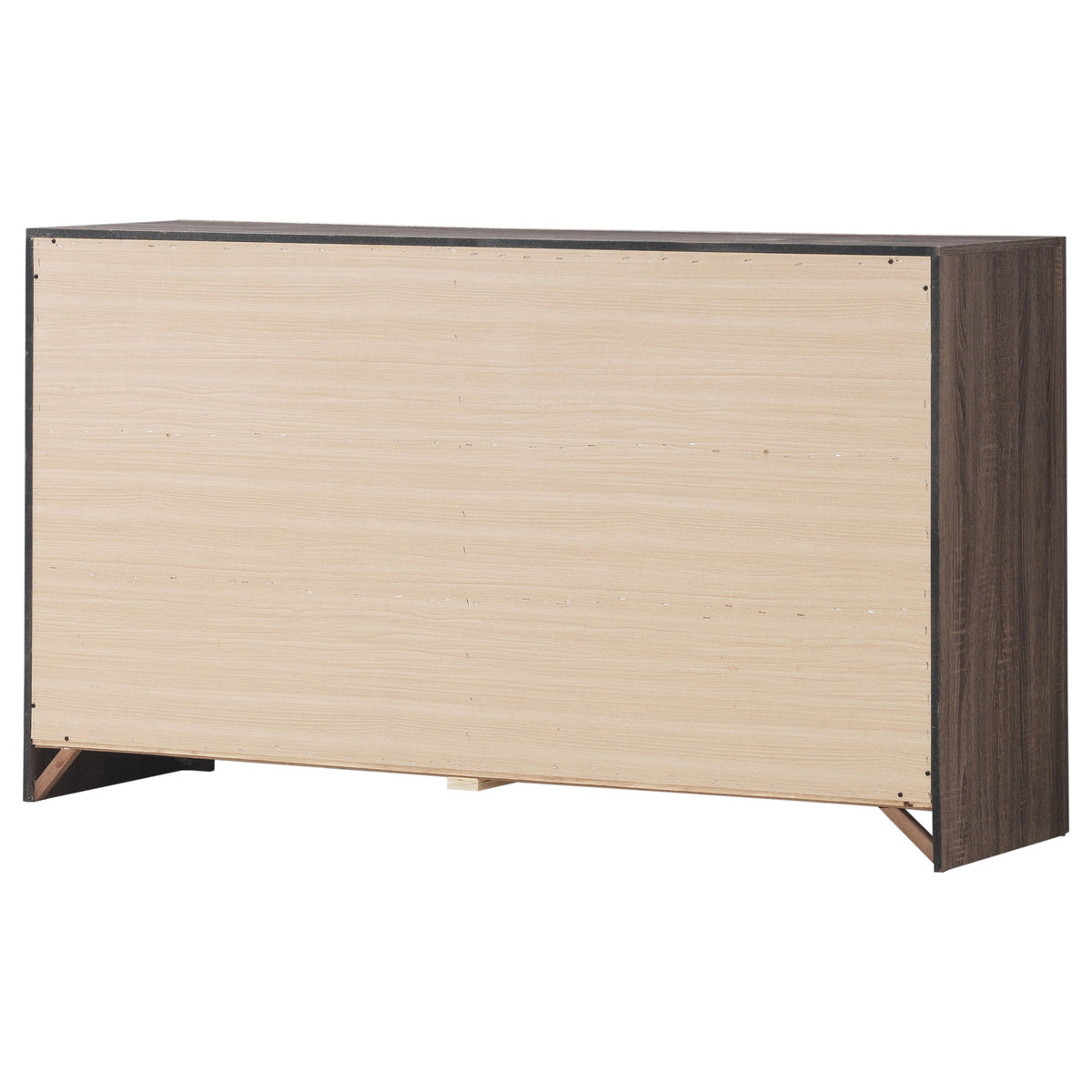 Brantford Dressers