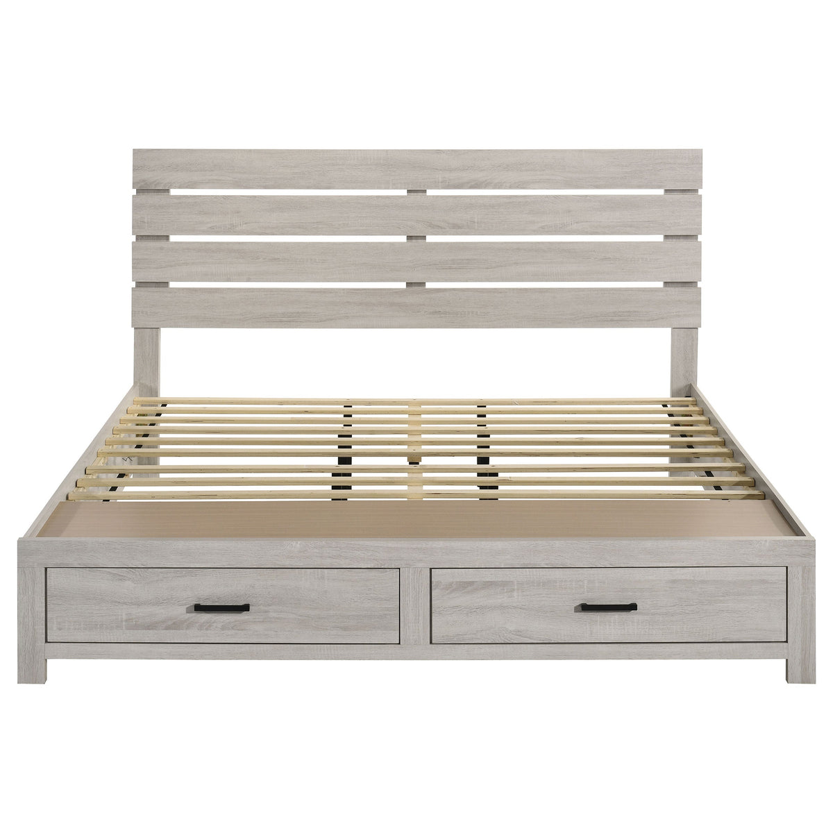 Brantford Beds