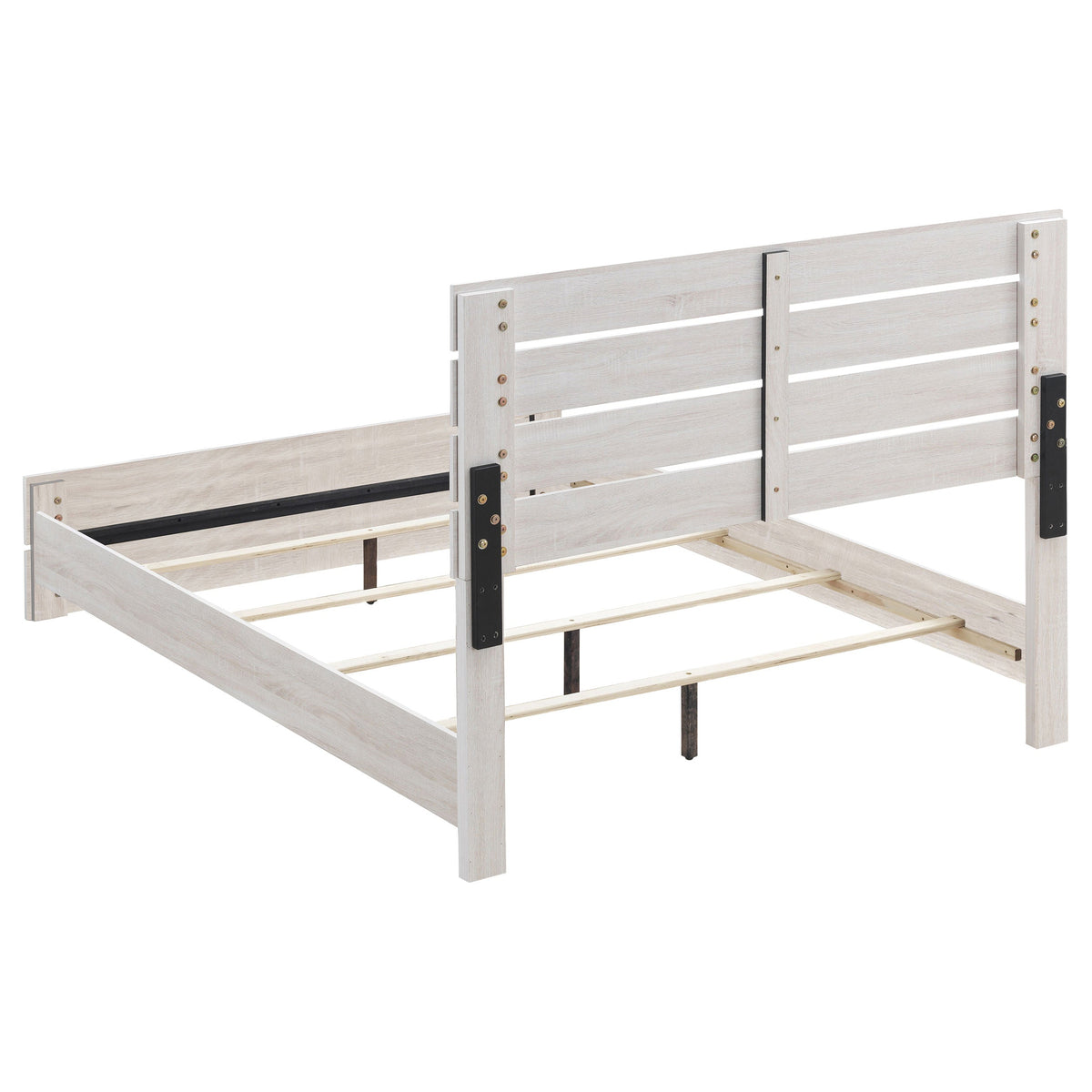 Brantford Bedroom Sets