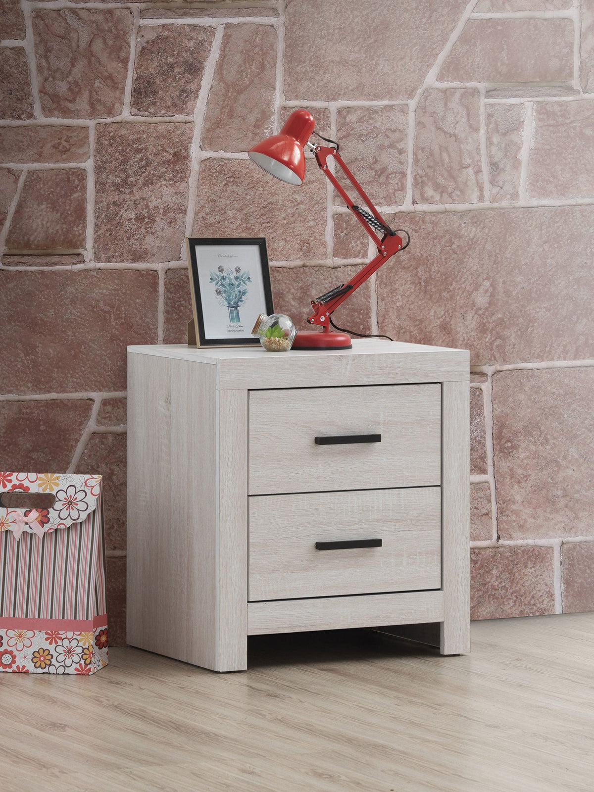 Brantford Nightstands