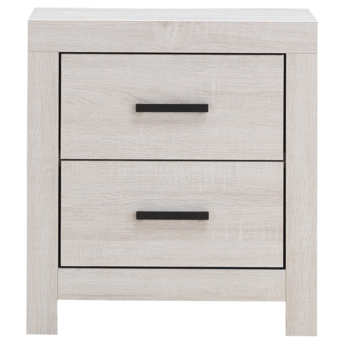 Brantford Nightstands
