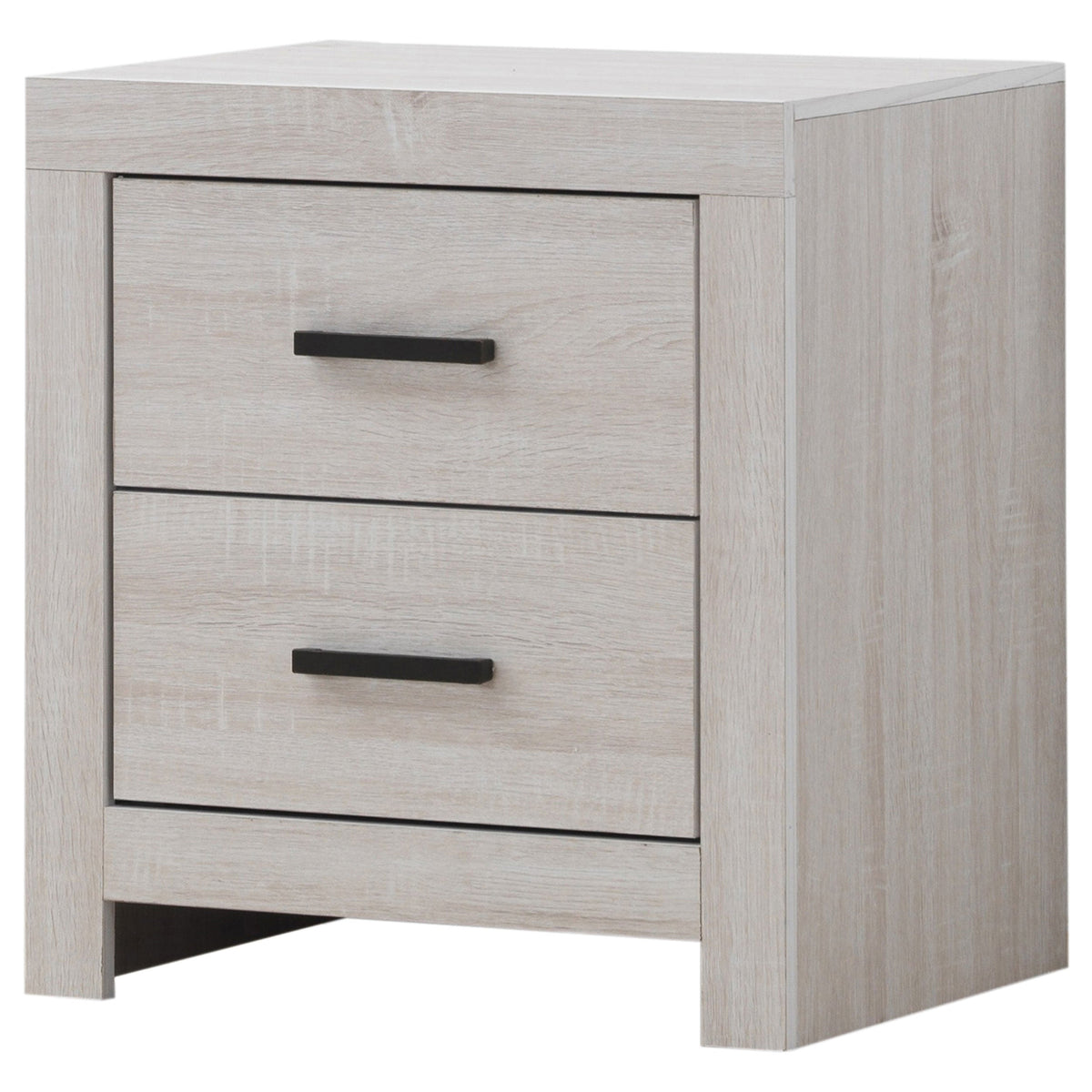 Brantford Nightstands