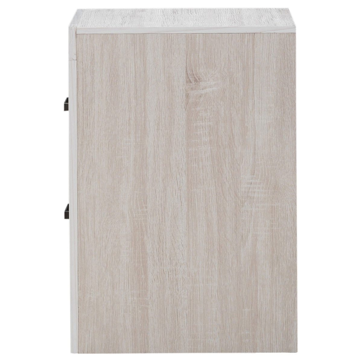 Brantford Nightstands