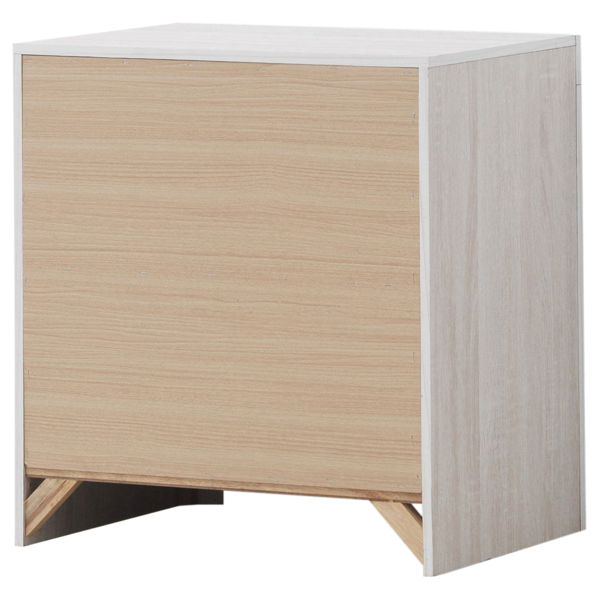 Brantford Nightstands