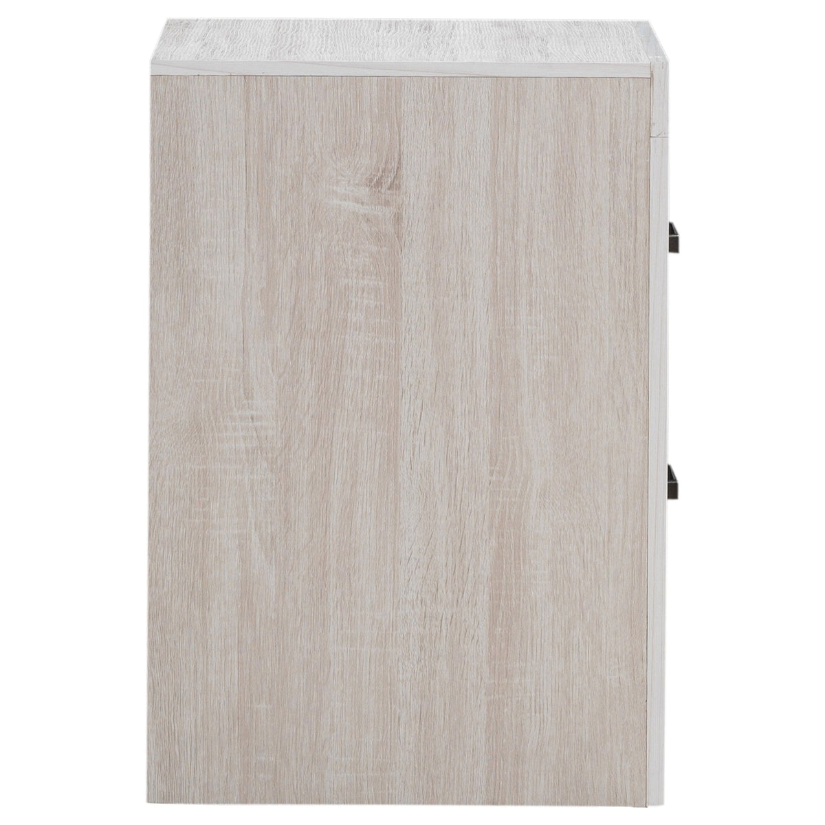 Brantford Nightstands