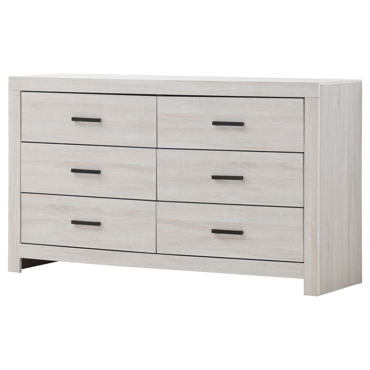 Brantford Dressers