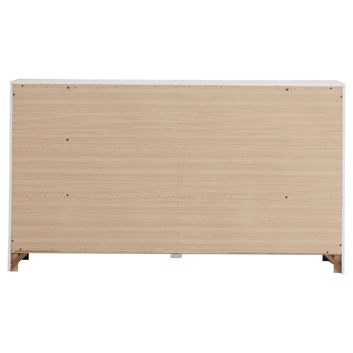 Brantford Dressers