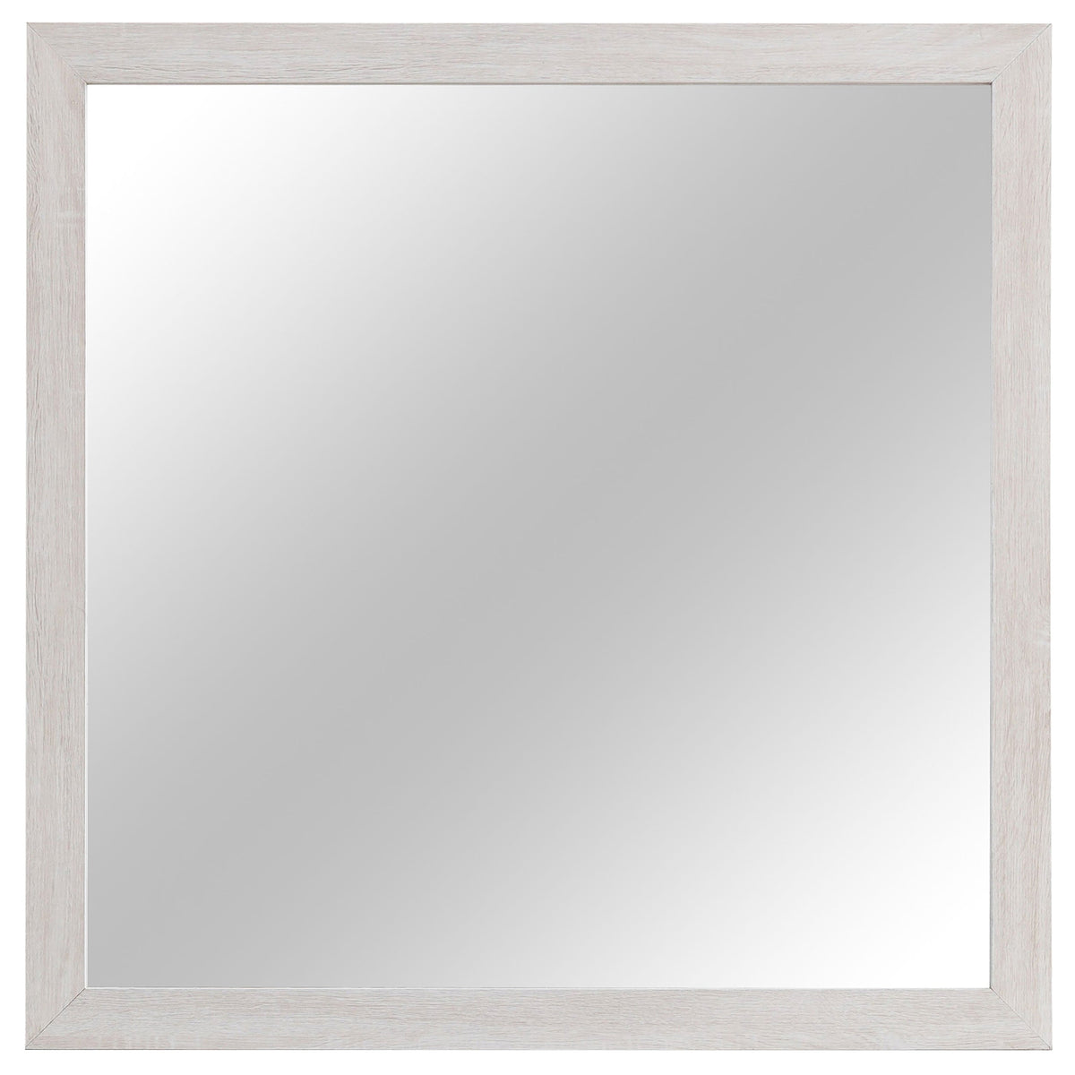 Brantford Dresser Mirrors