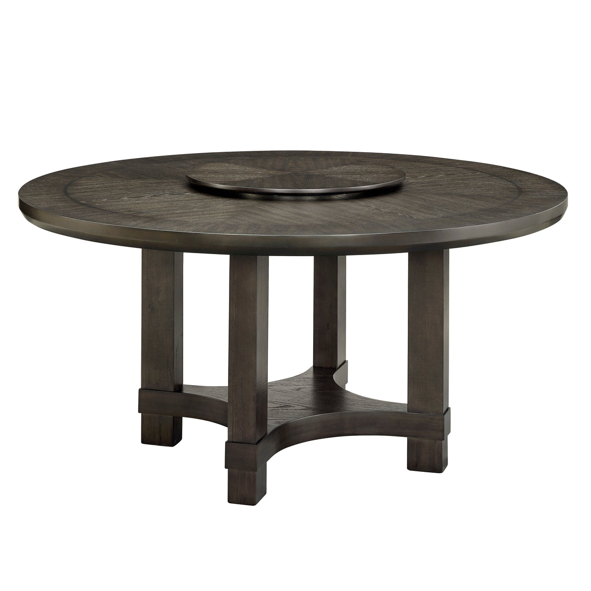 Jeffries Dining Collection