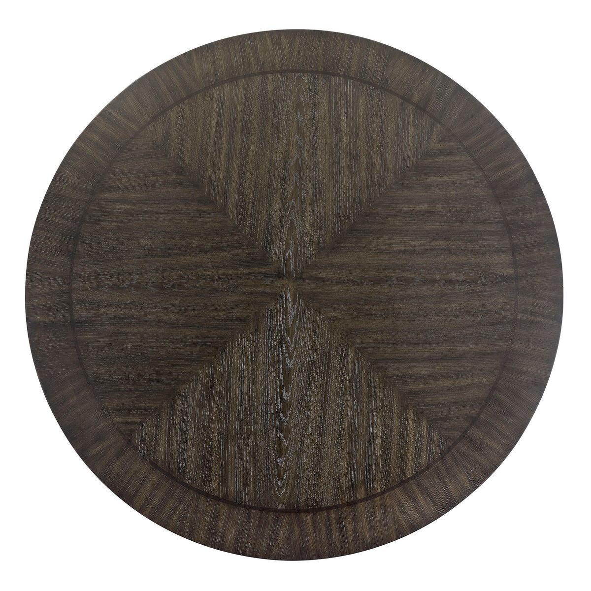 Jeffries Dining Collection