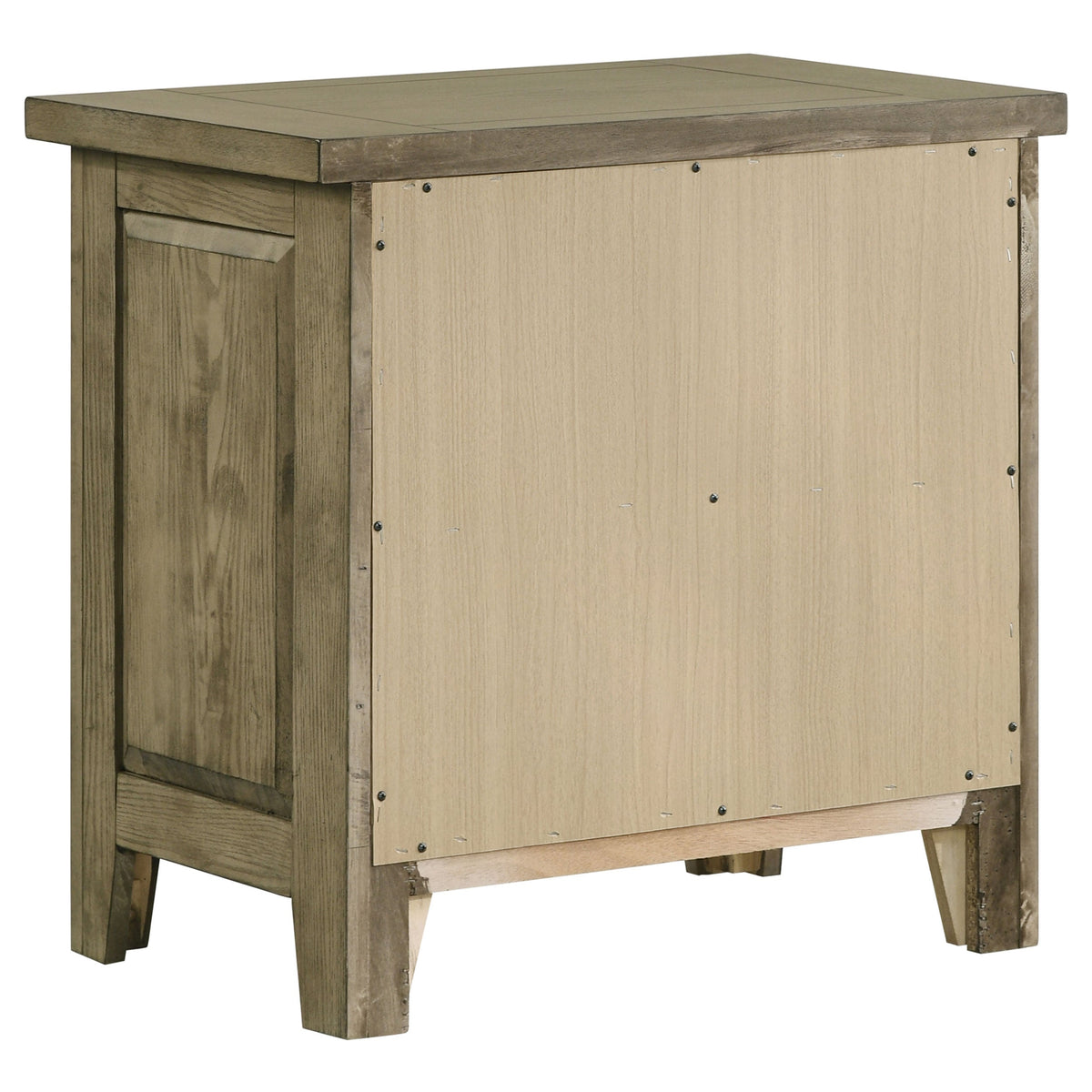 Hazlewood Bedroom Sets