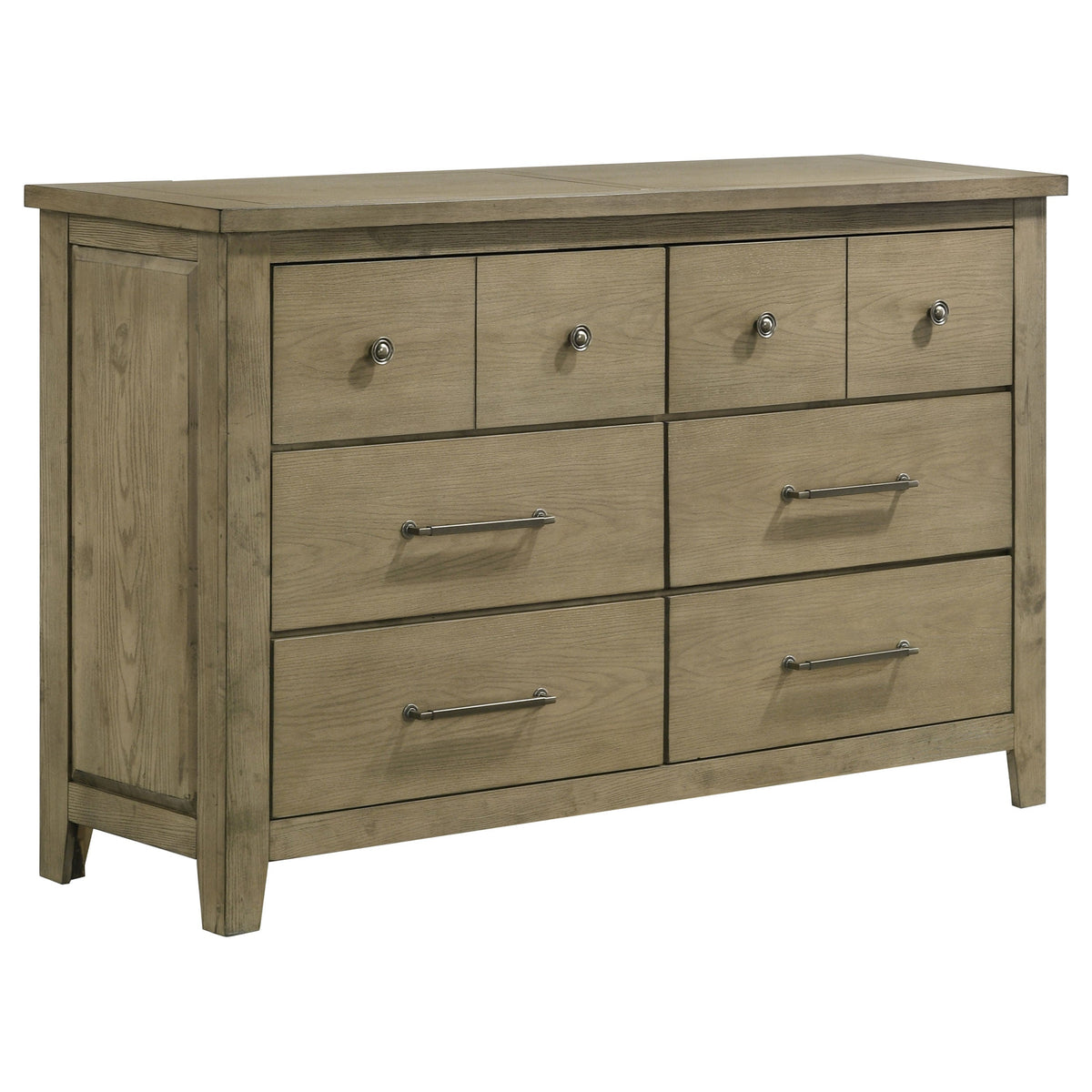 Hazlewood Bedroom Sets