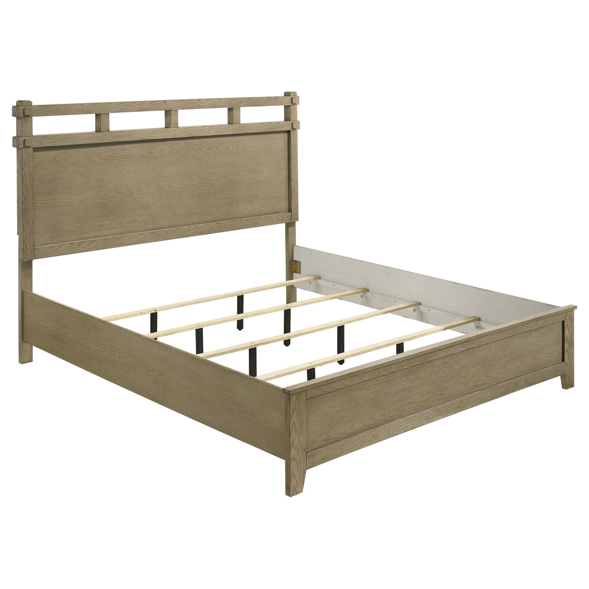 Hazlewood Bedroom Sets