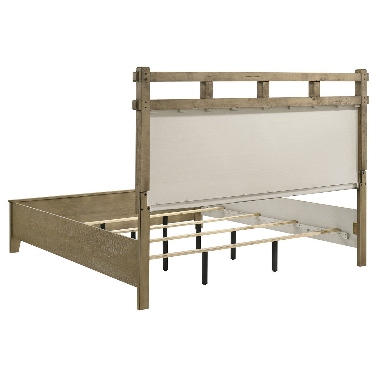 Hazlewood Bedroom Sets