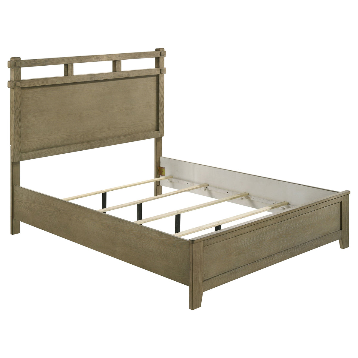 Hazlewood Bedroom Sets