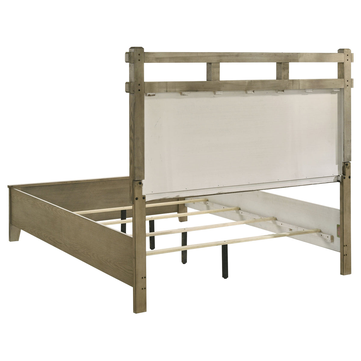 Hazlewood Bedroom Sets