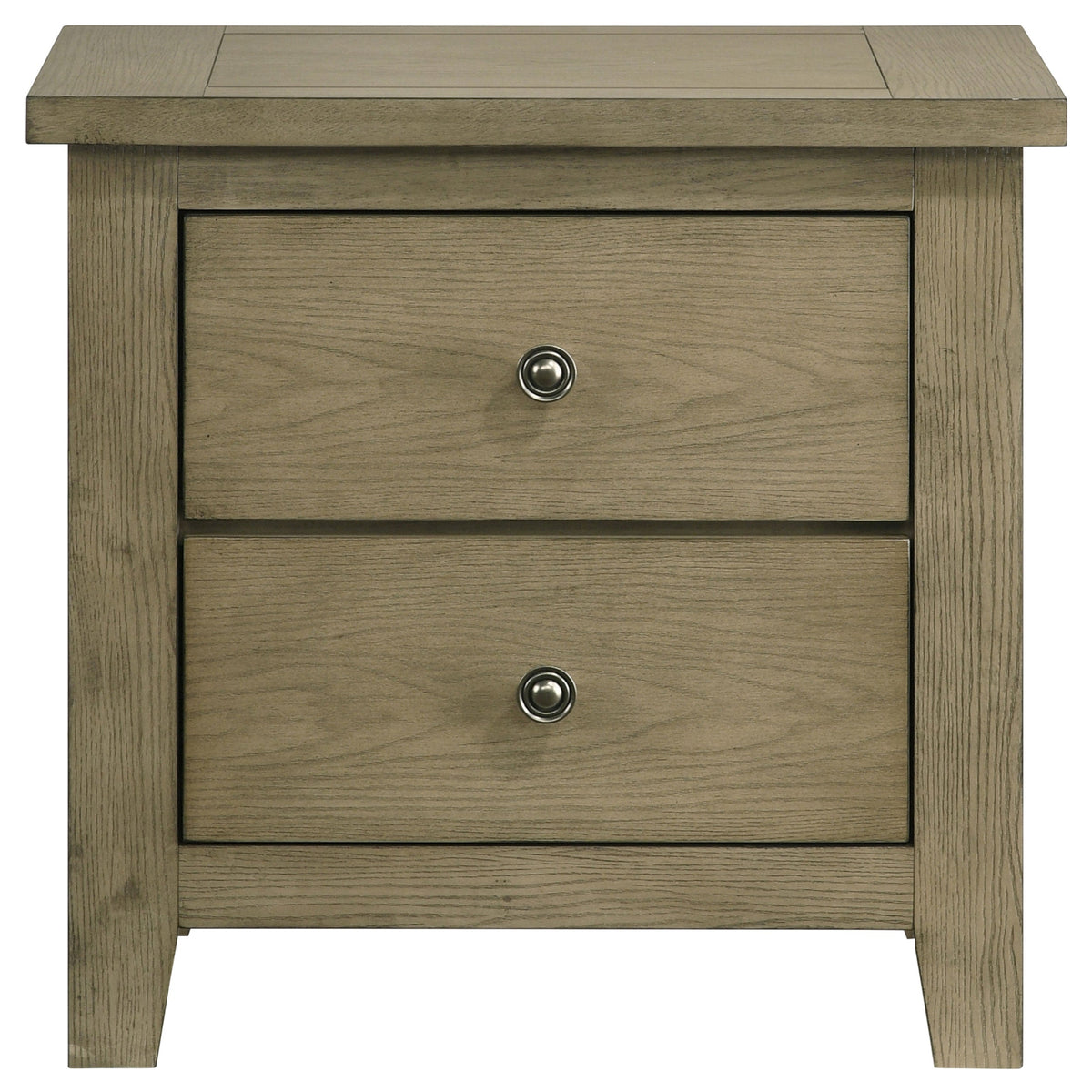 Hazlewood Nightstands