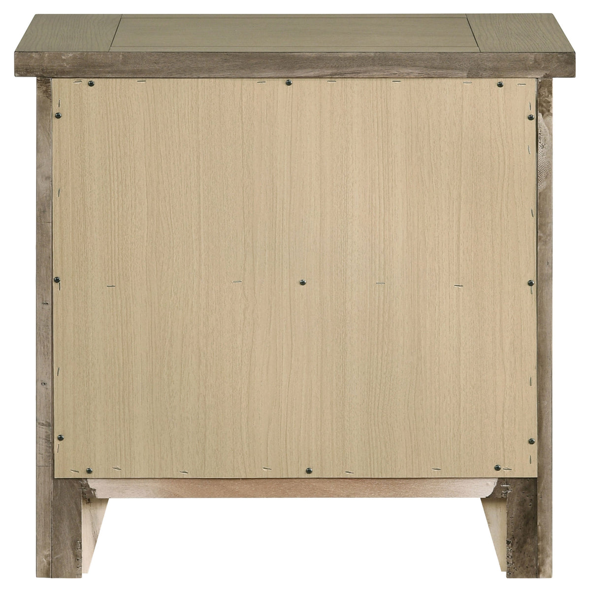 Hazlewood Nightstands