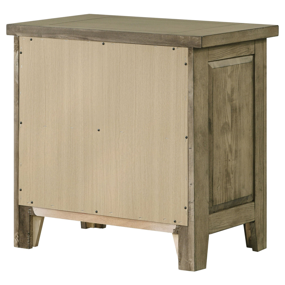 Hazlewood Nightstands