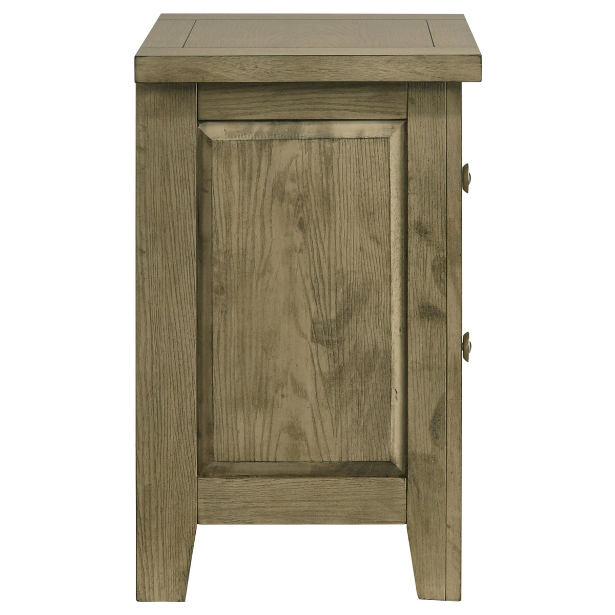 Hazlewood Nightstands
