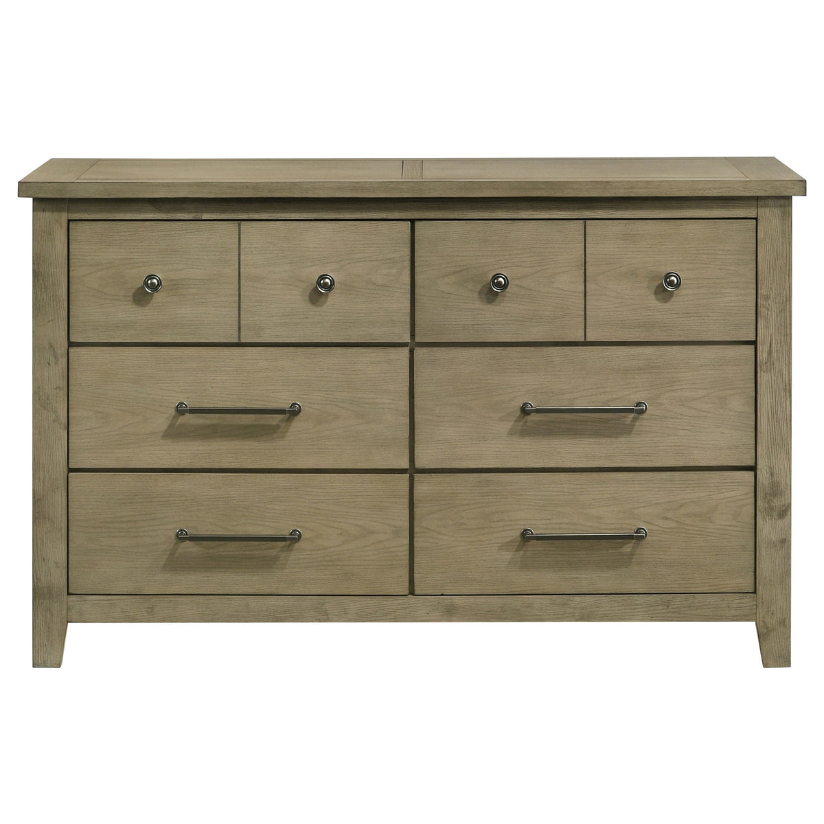 Hazlewood Dressers