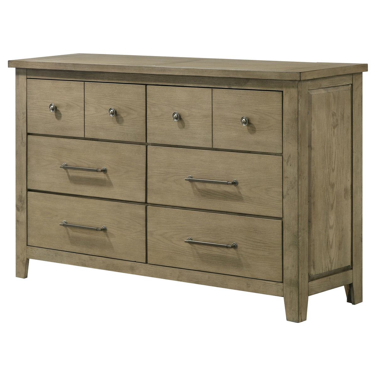 Hazlewood Dressers