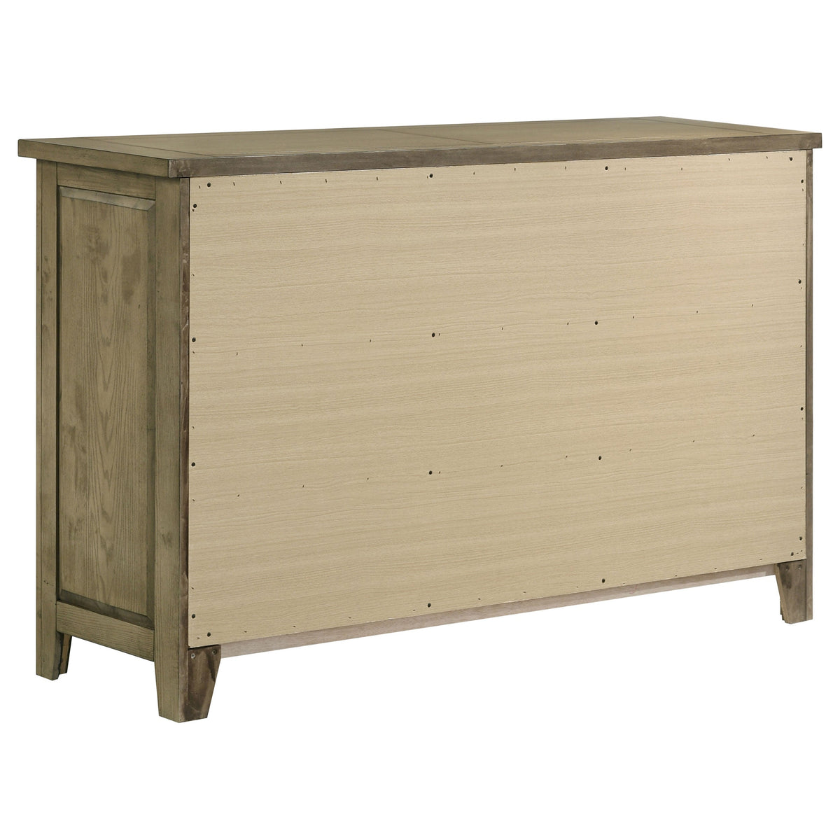 Hazlewood Dressers
