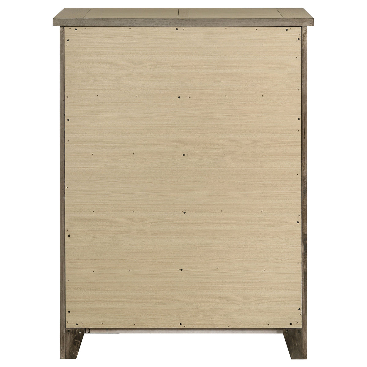 Hazlewood Chests