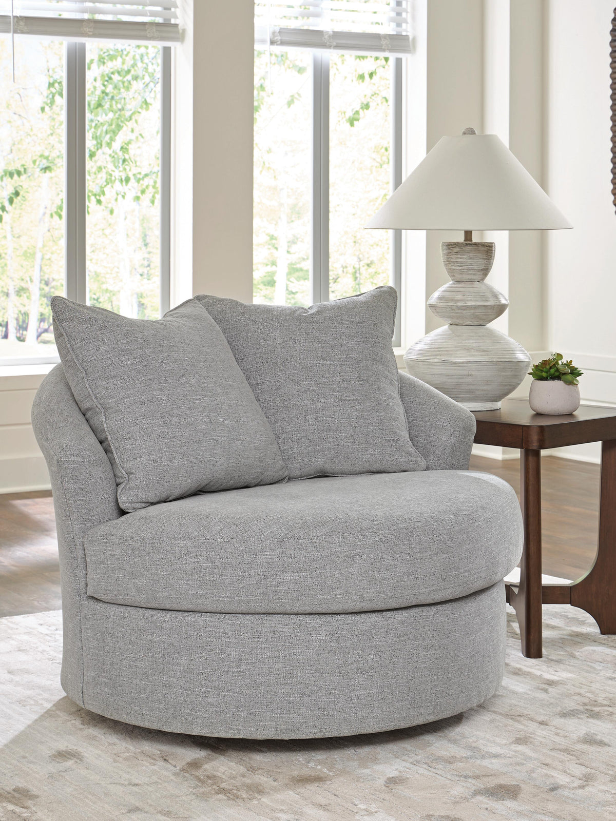 UrbanCrest Accent Chairs