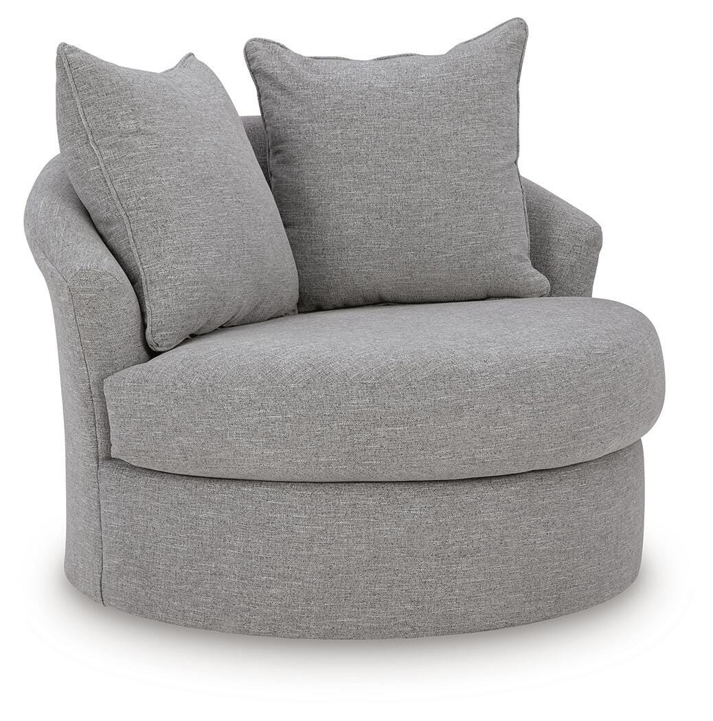 UrbanCrest Accent Chairs