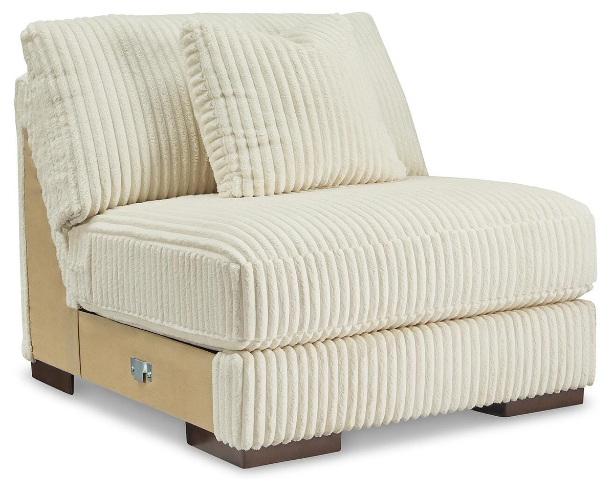 Lindyn Stationary Sectional by Ashley - image 27
