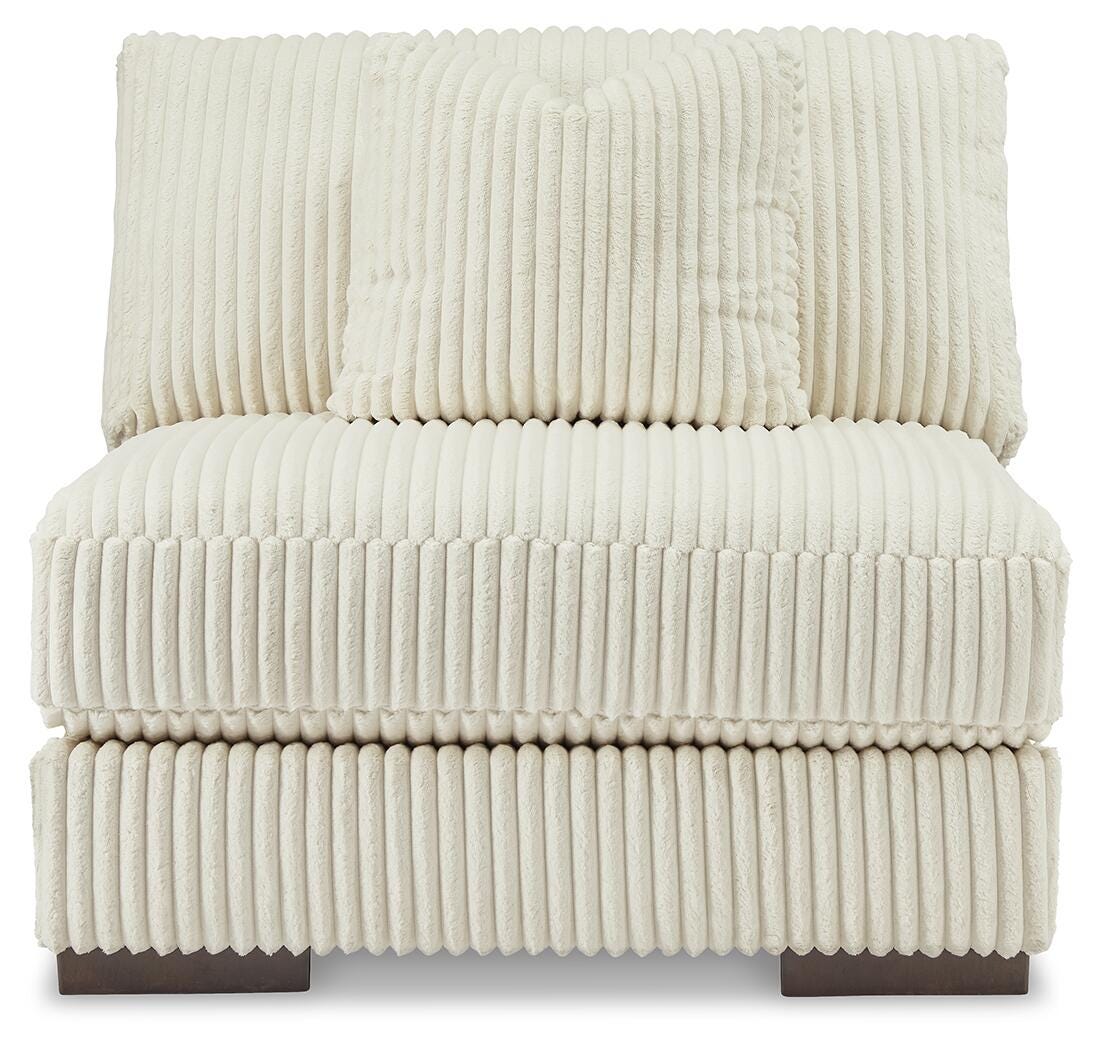 Lindyn Stationary Sectional by Ashley - image 18