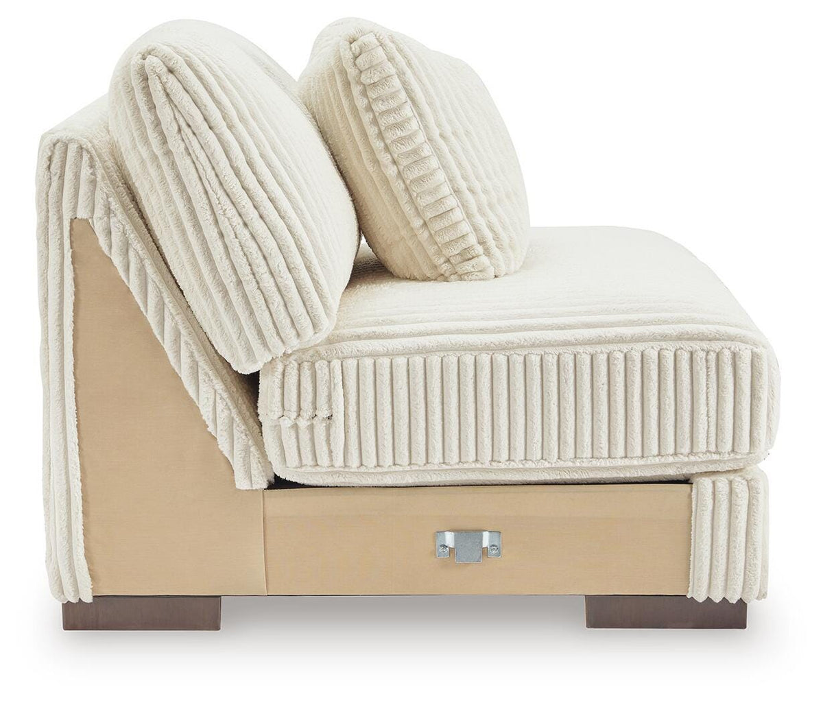 Lindyn Stationary Sectional by Ashley - image 32