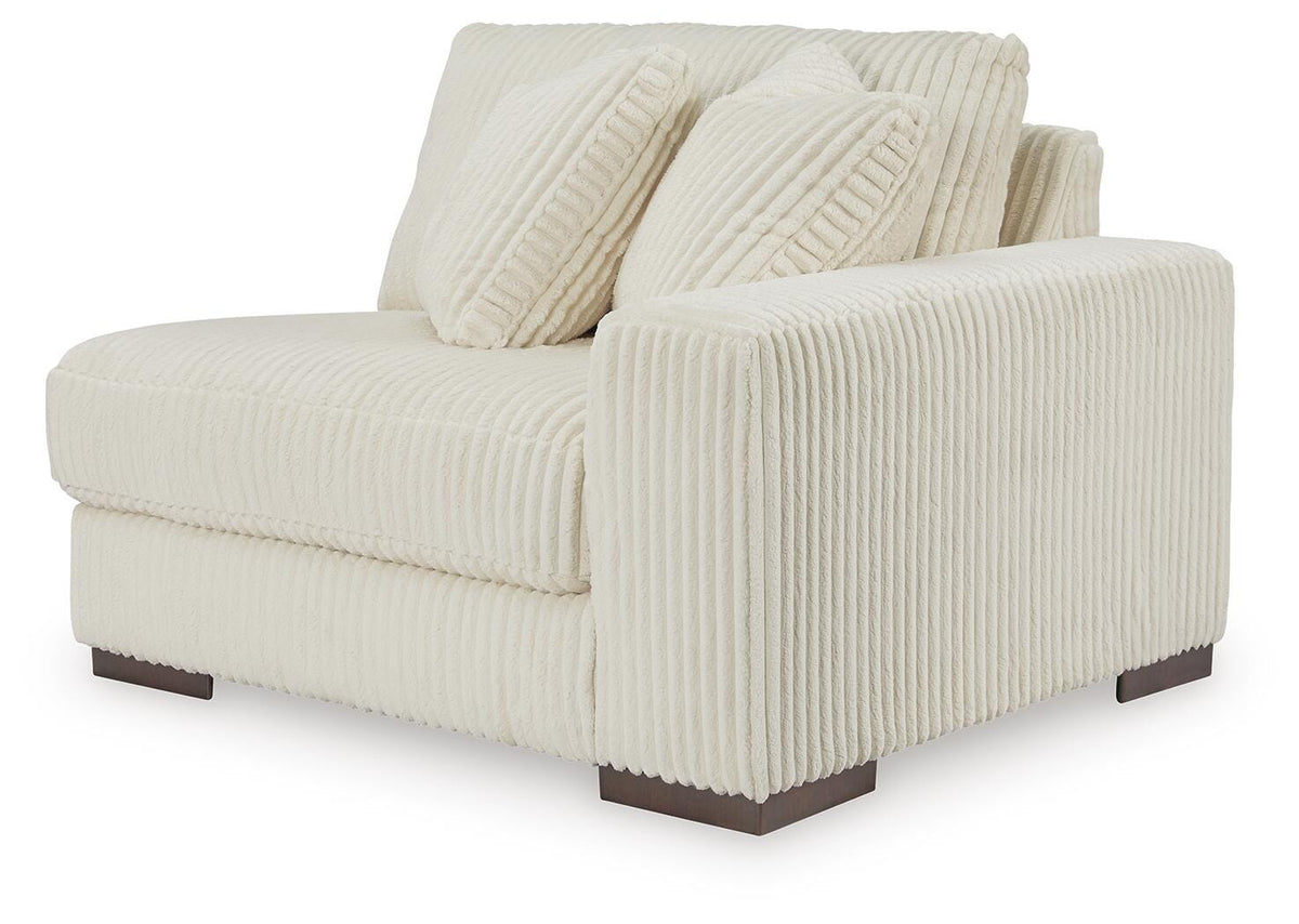 Lindyn Stationary Sectional by Ashley - image 49