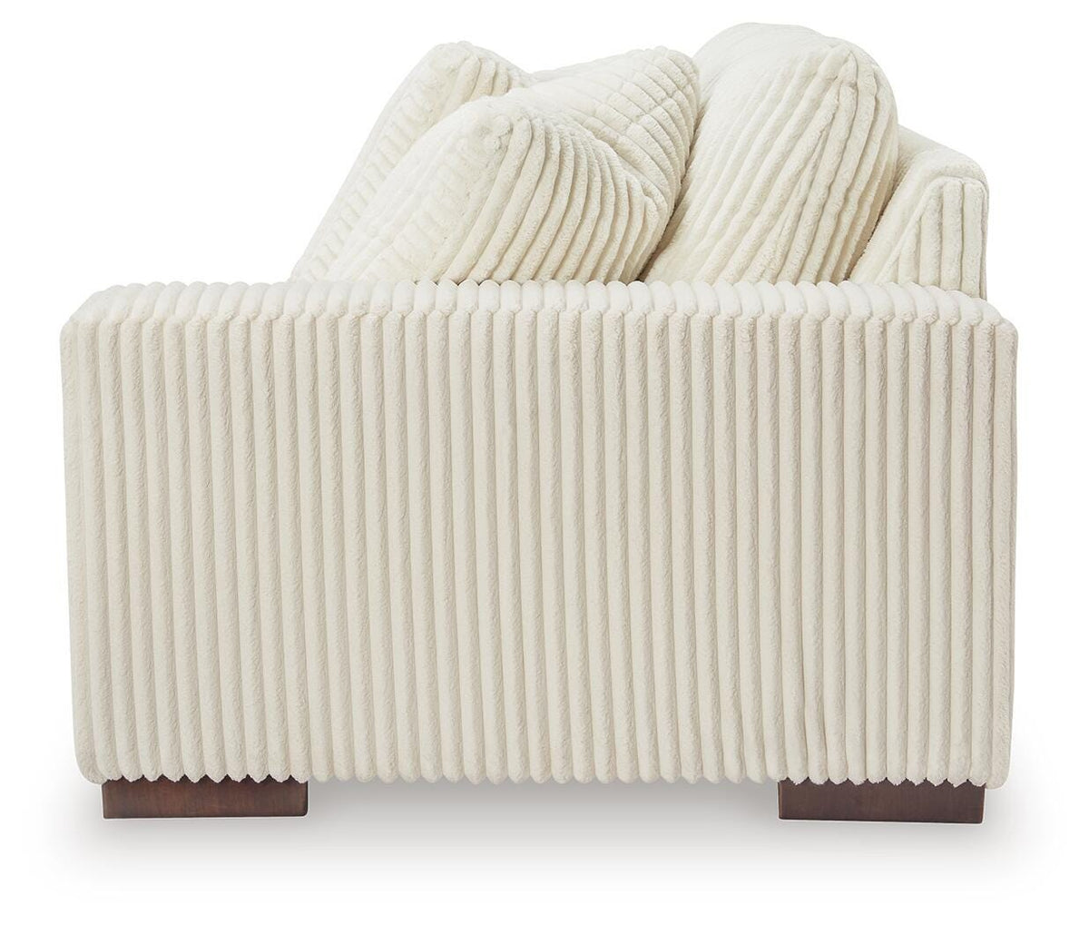 Lindyn Stationary Sectional by Ashley - image 51