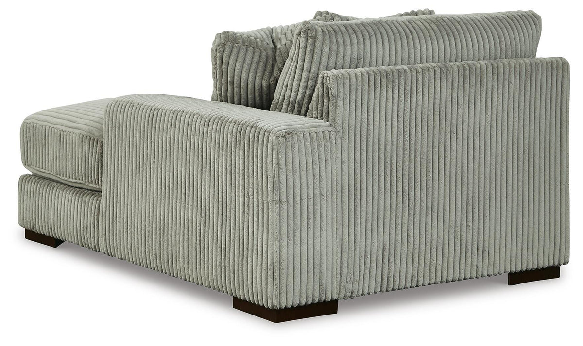 Lindyn Stationary Sectional by Ashley - image 52